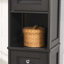 Lyonsdale Linen Cabinet-610948769