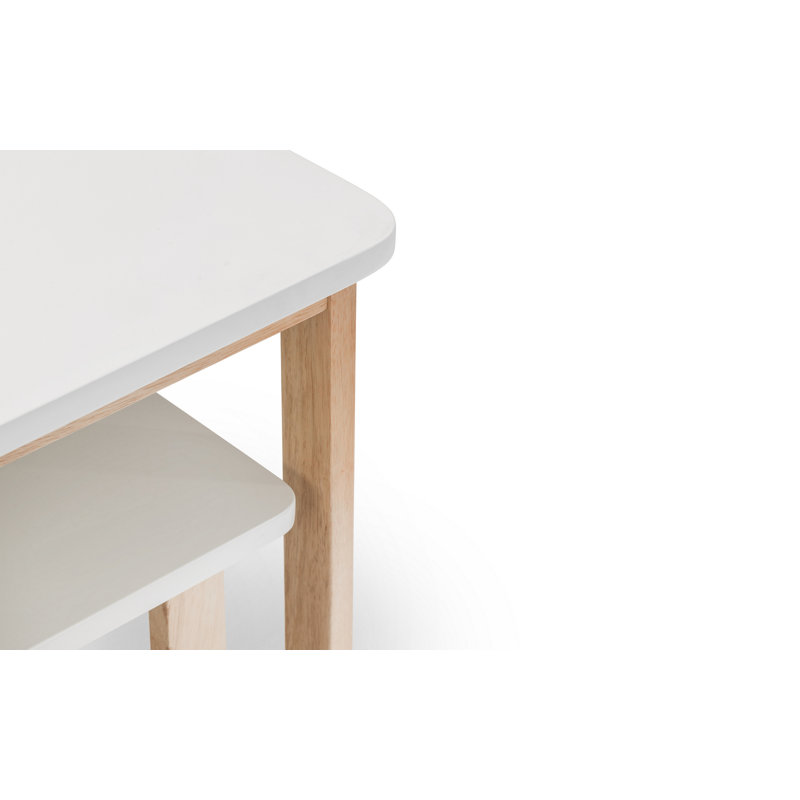 Feeny 80cm Bar Set