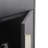 23.6 " W Free Standing Wall Mounted Single Double Single Vanity Bathroom Vanity With Ceramic Top-92615206