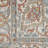 Oriental Indoor Rug-328968572
