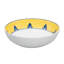 Castelo Branco 4 Piece Place Setting, Service for 1