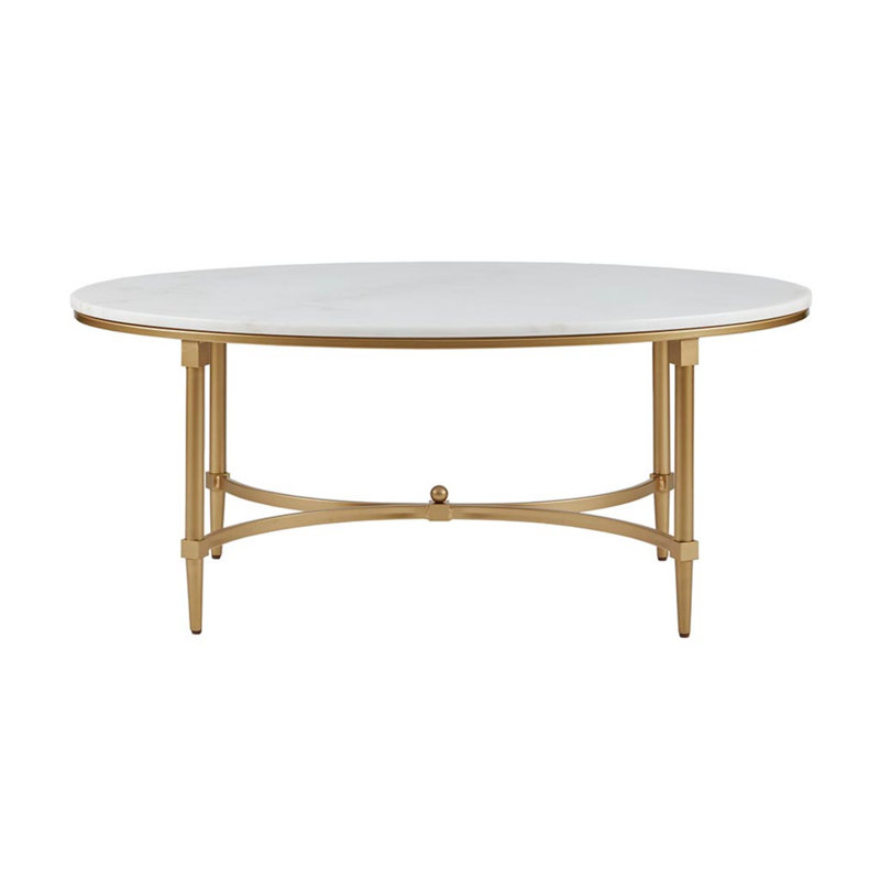 Modern Coffee Table