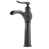Oil Rubbed Bronze is out of stock