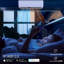 Balconera  9000 BTU Ductless Mini Split Air Conditioner For 450 Square Feet With Remote & Smart Control-110V