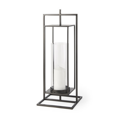 Albus Lantern