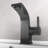 Single-Hole Single-handle Bathroom Faucet-37615654