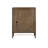 Verona Chanterelle Secretary Desk