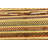 Neace Multi Rug