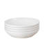 Denby Pasta Bowls-110978027