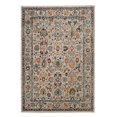 Presli Indoor Rug