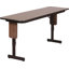72 in. L Rectangular Banquet Table