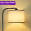 Floor Lamp-460505435