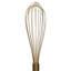 Canora Grey Dixon 1 Whisk-1370992907-1370992906