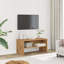 Havard Unfinished TV Stand-408566913-408566916