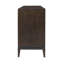 Spencer London 9 - Drawer Dresser-1345446938
