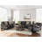 Chatterton Swivel Glider Recliner