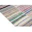 One-of-a-Kind Rectangle 10' X 14' Area Rug