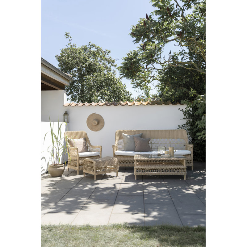 Tabouret Dawn