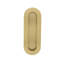 Flush Pull Plate-47444193