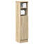 Bathroom Furniture Suite-119405418
