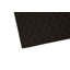 Tapis touffeté Lomax Lomax-778515030
