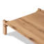 Marcia Solid Wood Coffee Table-1748183381-1754959678