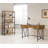 Pernell Writing Desk-29255272