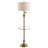 Waldenburg 60'' Tray Table Floor Lamp-33805143