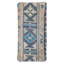 Anatolian Wool Pillow Cover-864125241-864125222-821409322