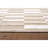Briac Polypropylene Beige Indoor/Outdoor Rug-887124725