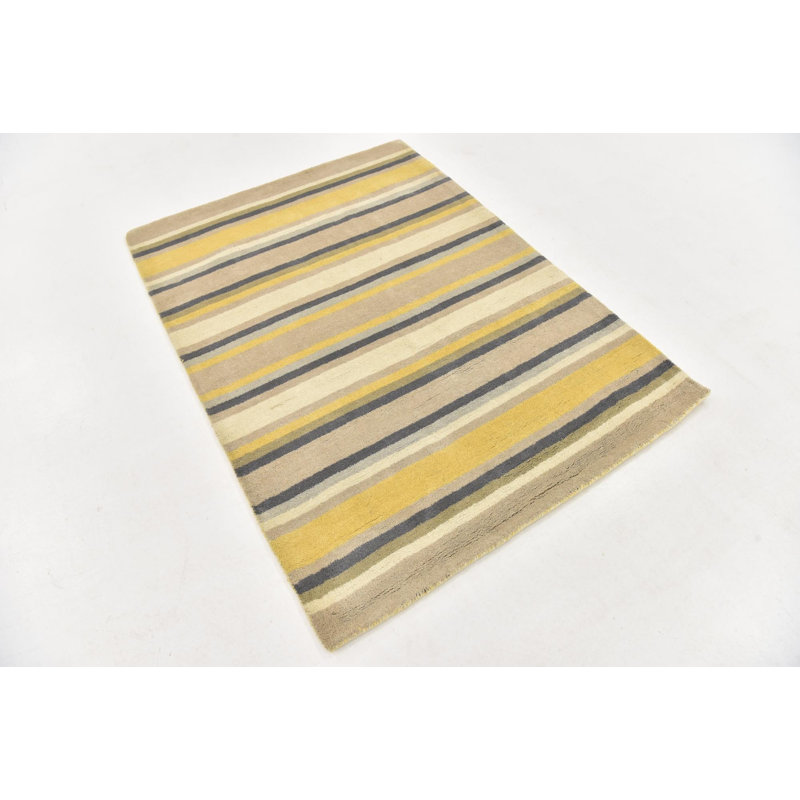 Ohare Multi Rug