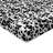 Microfiber Fitted Sheet-43736238
