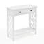 3 - Piece Living Room Table Set-230664459