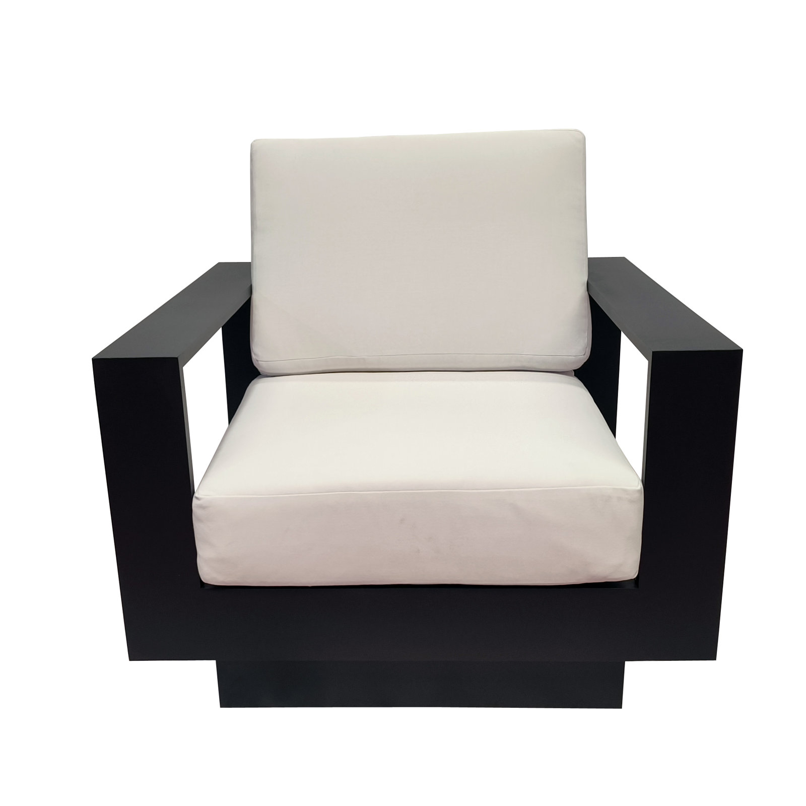 Sterling 5-Person Sunbrella® Patio Seating Group