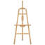 Akimi Marlow Home Co. Easel-913897312