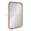 Miroir mural -1233682624-1237043562