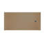 Base de douche à seuil simple 30 po x 60 po Solid Surface-31787433-31787427