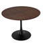 Table de salle à manger VEMSTKOJ-2089691468-2090145100-2089691467