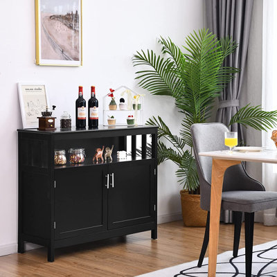 101.6cm Sideboard