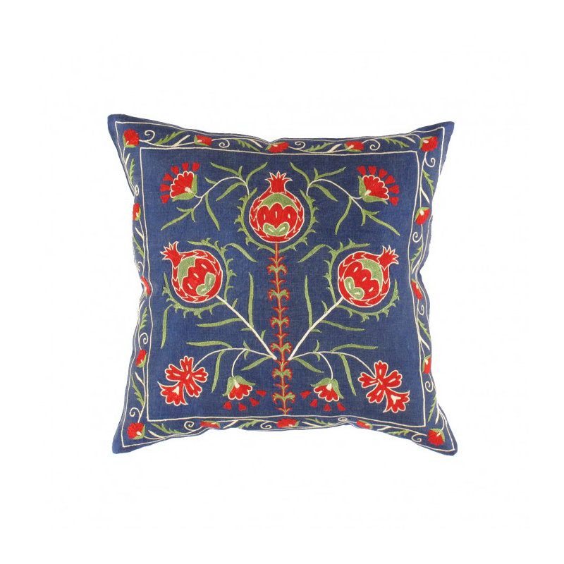Coussin TS56 A