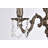 Aadyn Wall Sconce-20208971-20208959
