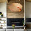 Serene Grande LED Chandelier-70396179-70396183
