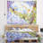 Polyester Tapestry-28509207