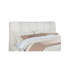 Lit plateforme tapissier Trystan-585876249-585876251