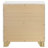 Heverlee 2-drawer Nightstand White-1447530798