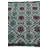Penton Green Rug