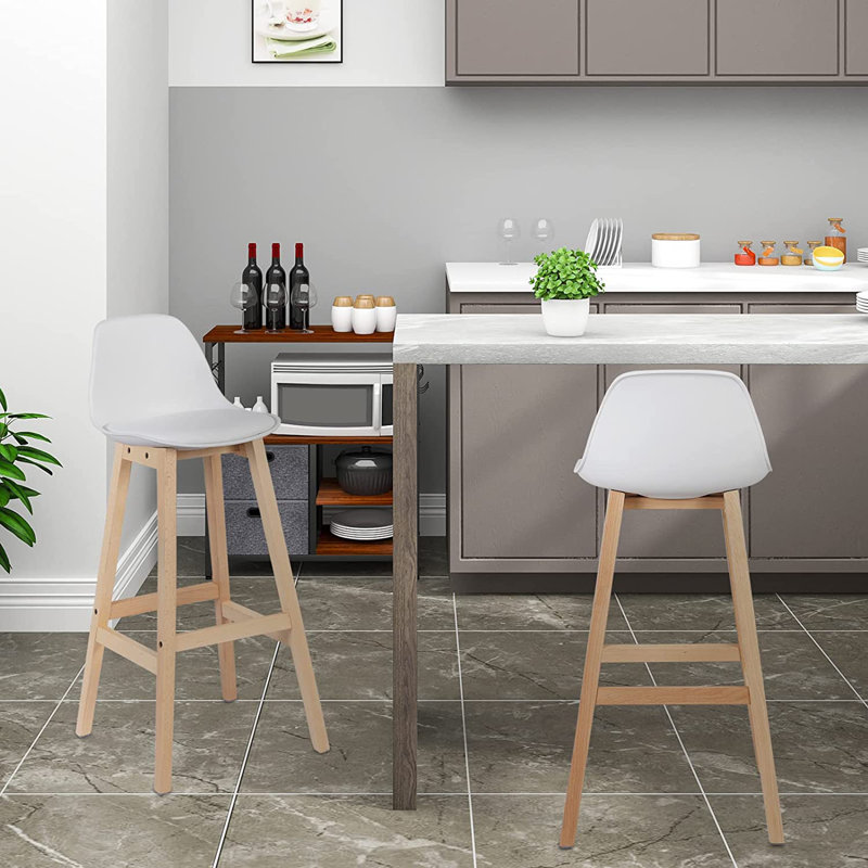 Galewood 75cm Bar Stool