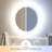 Morse Bathroom Mirror-70886593