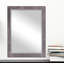 Miroir décoratif Lofgren-211894294