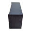Elliah TV Stand for TVs up to 32"-1972773545